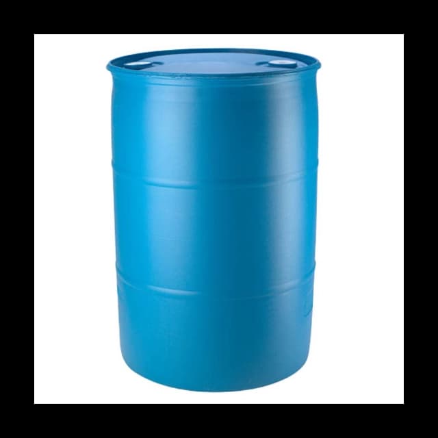 MCT Bulk Drums | Sri Lanka | Ex Auckland