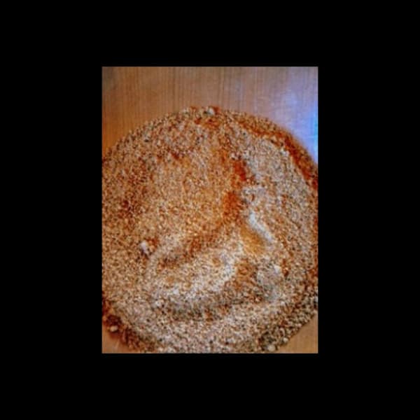 Organic Coconut Sugar 25kg