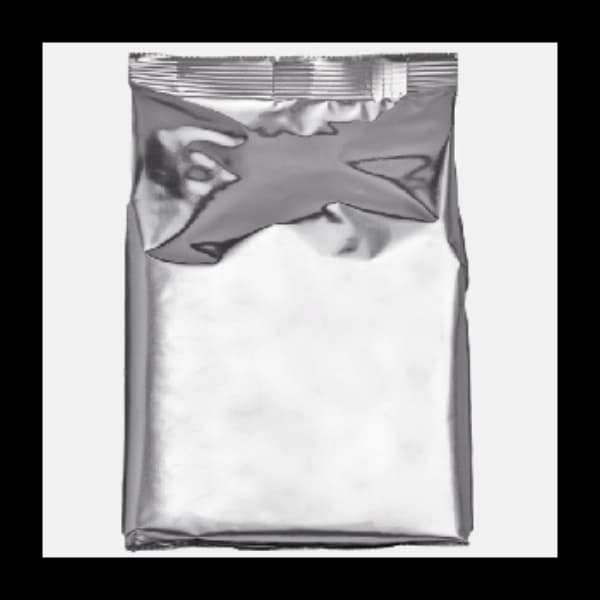 Kokonati Organic Coconut Milk Powder
