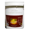 Rich Gold Creamed Coconut (Coconut Butter) 20kg