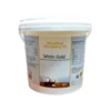 White Gold Organic Extra Virgin Coconut Oil 5L